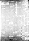 Lincolnshire Chronicle Friday 07 November 1913 Page 2