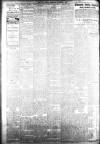 Lincolnshire Chronicle Friday 07 November 1913 Page 8