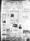 Lincolnshire Chronicle Monday 10 November 1913 Page 2