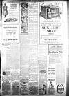 Lincolnshire Chronicle Monday 10 November 1913 Page 3