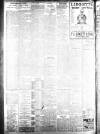 Lincolnshire Chronicle Monday 10 November 1913 Page 4