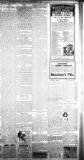 Lincolnshire Chronicle Saturday 22 November 1913 Page 3