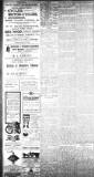 Lincolnshire Chronicle Saturday 22 November 1913 Page 4