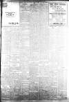 Lincolnshire Chronicle Saturday 22 November 1913 Page 5