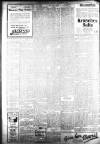 Lincolnshire Chronicle Saturday 22 November 1913 Page 6