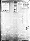 Lincolnshire Chronicle Friday 28 November 1913 Page 6