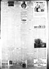 Lincolnshire Chronicle Friday 28 November 1913 Page 7