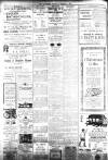 Lincolnshire Chronicle Monday 01 December 1913 Page 2