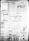 Lincolnshire Chronicle Monday 01 December 1913 Page 3