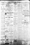 Lincolnshire Chronicle Friday 05 December 1913 Page 4