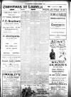 Lincolnshire Chronicle Friday 05 December 1913 Page 5