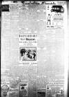 Lincolnshire Chronicle Friday 05 December 1913 Page 7