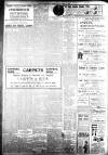 Lincolnshire Chronicle Saturday 06 December 1913 Page 2