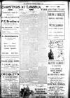 Lincolnshire Chronicle Saturday 06 December 1913 Page 5