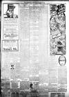 Lincolnshire Chronicle Saturday 20 December 1913 Page 3