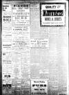 Lincolnshire Chronicle Saturday 20 December 1913 Page 4