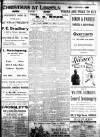 Lincolnshire Chronicle Saturday 20 December 1913 Page 5