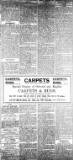 Lincolnshire Chronicle Saturday 20 December 1913 Page 7