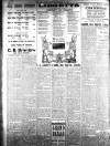 Lincolnshire Chronicle Saturday 20 December 1913 Page 8