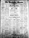 Lincolnshire Chronicle Monday 22 December 1913 Page 2