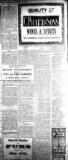 Lincolnshire Chronicle Monday 22 December 1913 Page 5