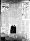 Lincolnshire Chronicle Monday 22 December 1913 Page 7