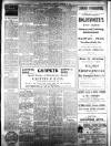 Lincolnshire Chronicle Monday 22 December 1913 Page 8