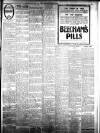 Lincolnshire Chronicle Friday 26 December 1913 Page 3