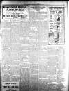 Lincolnshire Chronicle Friday 26 December 1913 Page 5