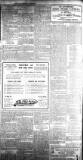 Lincolnshire Chronicle Friday 26 December 1913 Page 6