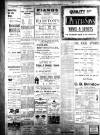 Lincolnshire Chronicle Monday 29 December 1913 Page 2