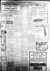 Lincolnshire Chronicle Monday 29 December 1913 Page 3