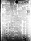 Lincolnshire Chronicle Monday 29 December 1913 Page 4