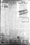 Lincolnshire Chronicle Saturday 03 January 1914 Page 3