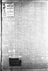 Lincolnshire Chronicle Saturday 03 January 1914 Page 5