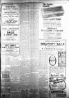 Lincolnshire Chronicle Monday 12 January 1914 Page 3