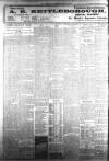 Lincolnshire Chronicle Monday 12 January 1914 Page 4