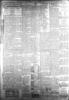 Lincolnshire Chronicle Friday 16 January 1914 Page 2