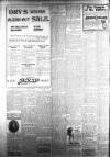 Lincolnshire Chronicle Friday 16 January 1914 Page 6