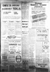 Lincolnshire Chronicle Monday 19 January 1914 Page 3