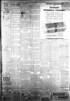 Lincolnshire Chronicle Friday 23 January 1914 Page 3