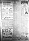 Lincolnshire Chronicle Friday 23 January 1914 Page 6