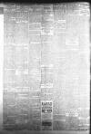 Lincolnshire Chronicle Friday 23 January 1914 Page 8