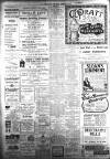 Lincolnshire Chronicle Monday 02 February 1914 Page 2