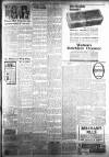 Lincolnshire Chronicle Friday 06 February 1914 Page 3