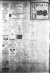 Lincolnshire Chronicle Friday 06 February 1914 Page 4