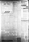 Lincolnshire Chronicle Friday 06 February 1914 Page 6