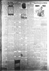 Lincolnshire Chronicle Friday 06 February 1914 Page 7