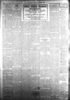 Lincolnshire Chronicle Saturday 07 February 1914 Page 2