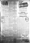 Lincolnshire Chronicle Saturday 07 February 1914 Page 3